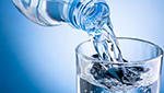 Traitement de l'eau à Chevire-le-Rouge : Osmoseur, Suppresseur, Pompe doseuse, Filtre, Adoucisseur